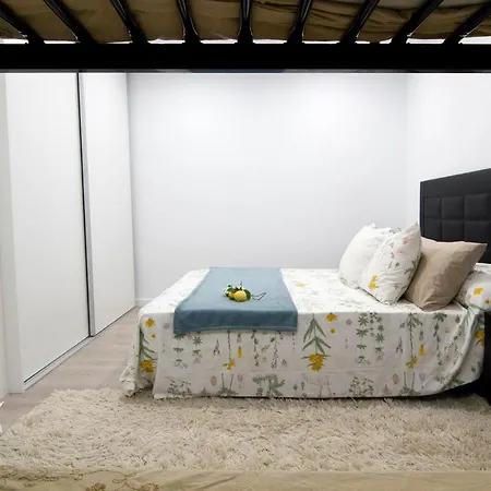 Apartamento Balmins, Acogedor Que Consta De Terraza Con Hermosas Vistas A La Piscina Al Aire Libre- Pet Friendly By Globalsitges Apartamento